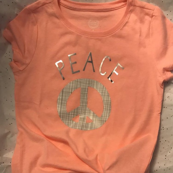 Custom shirts, sweaters, onesies and treats containers! - Picture 2 of 15